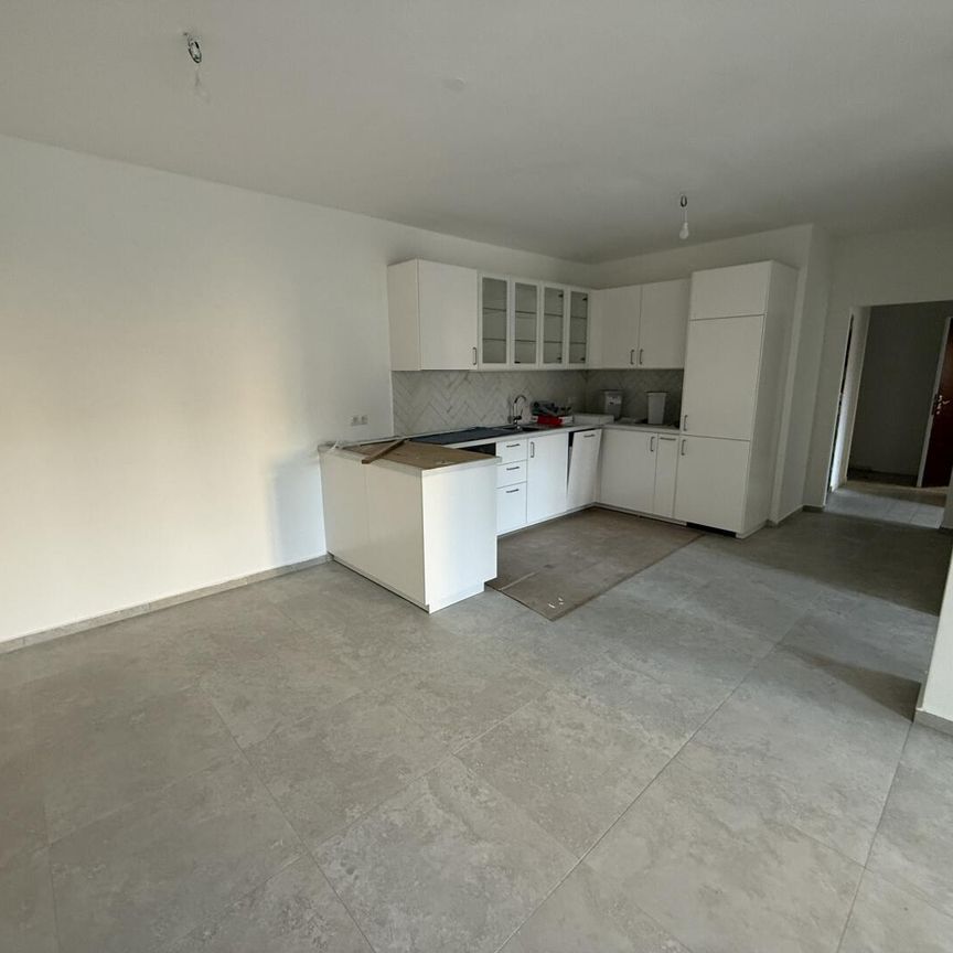 Zentrum Deutschfeistritz Mieten mit kleinem Garten, neu saniert - Foto 1