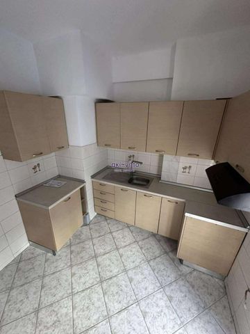 Studio/Γκαρσονιέρα για ενοικίαση Τουρκικό Προξενείο (Κέντρο Θεσσαλονίκης) - Photo 2