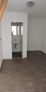 Looking for a study room in the center of Bern? - Photo 3