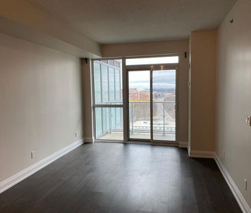 For Lease - 65 Speers Road Unit# 1204, Oakville, Ontario - Photo 4