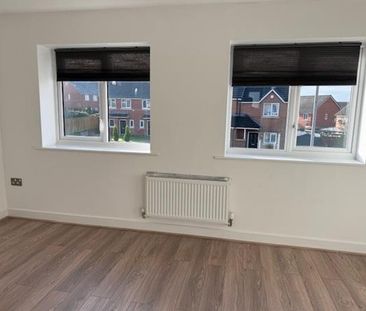 2 bedroom semi-detached house to rent - Photo 1