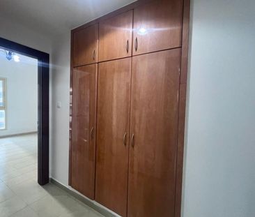 Gym - Pool | Free Games | Maid Room | Wardrobes - Photo 5