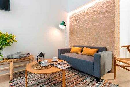 Calle Santa Teresa, Sevilla, Andalusia 41004 - Photo 2