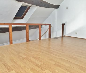 Location Appartement 1 pièce 35m² DIJON 21000 - Photo 6
