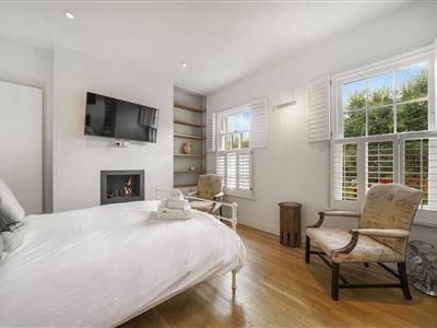 Pelham Street, SW7 - Photo 3