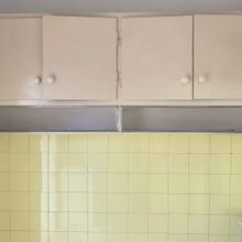 Studio/Γκαρσονιέρα για ενοικίαση - Παλαιό Φάληρο, - Photo 1