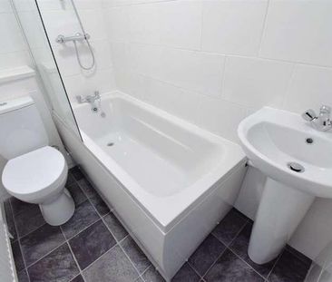 Wilson Street, Anlaby, HU10 - Photo 4