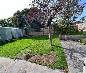 16 Benambra Street, Broadmeadows, VIC 3047 - Photo 1