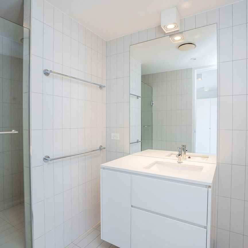 19/25 Eastlake Parade, Kingston ACT 2604 - Apartment For Rent | Domain - Photo 1