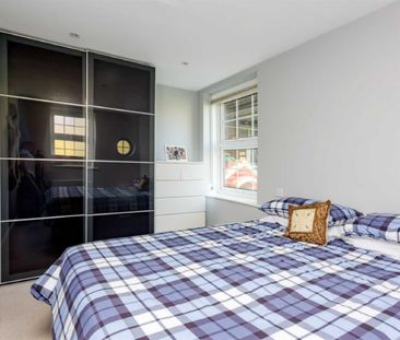 Aylmer Road Hampstead Garden Suburb N2 - Photo 4