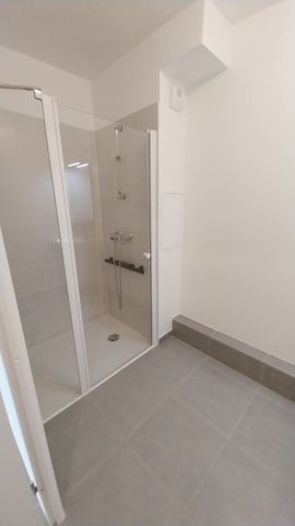 Appartement T3 Plaisir à louer - Photo 3