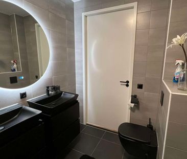 Edisonbaan, Nieuwegein, Nederland - Photo 5