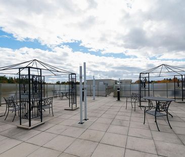 For Lease - 8201 Islington Avenue Unit# 224, Vaughan, Ontario - Photo 1
