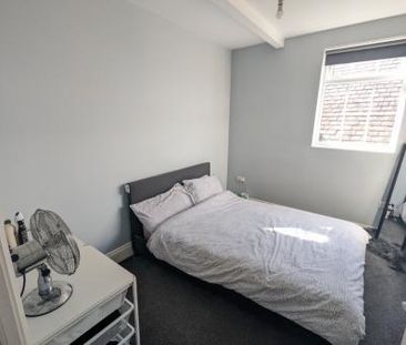 Montagu Street, Kettering, NN16 - Photo 5