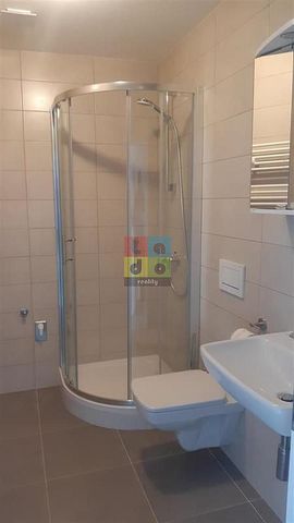 Pronájem bytu 2+kk 40 m² - Photo 3