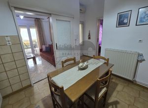 Διαμέρισμα για ενοικίαση - Βόλος, - Photo 1