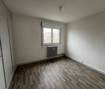 Location - Appartement T5 - 89 m² - Montbéliard - Photo 4