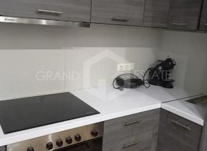 Studio/Γκαρσονιέρα για ενοικίαση - Νέα Σμύρνη, - Photo 2