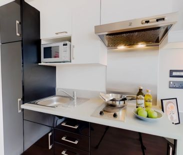 Gold Studio Plus - Photo 3