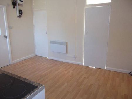 clifton rise, london - Photo 5