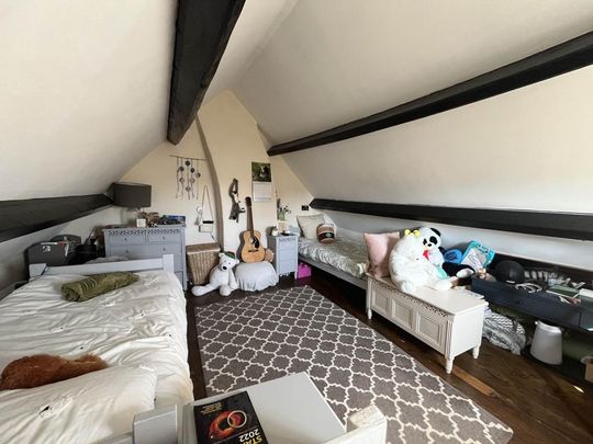3 bedroom cottage to rent - Photo 1