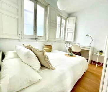 Calle de Toledo, Madrid, Community of Madrid 28005 - Photo 1