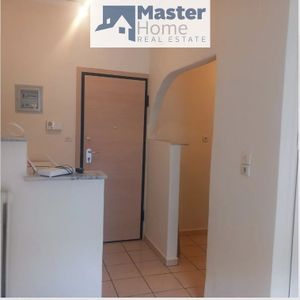 Studio/Γκαρσονιέρα για ενοικίαση Άνω Ιλίσια (Ζωγράφου) - Photo 2