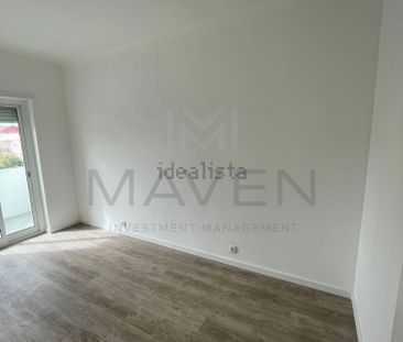 Apartamento em Verderena, Alto do Seixalinho - Santo André - Verderena - Photo 6