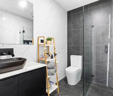 5a Empire Drive, Gables NSW 2765 - Studio For Rent | Domain - Photo 6