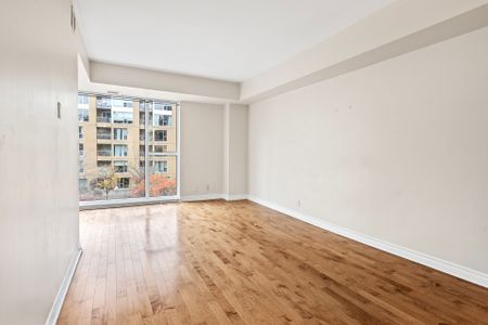 For Lease - 200 Lett Street Unit# 303, West Centre Town, Ontario - Photo 5