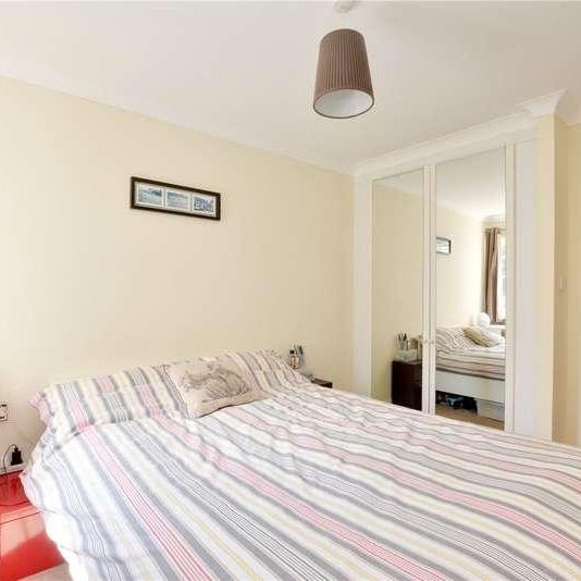 St Josephs Vale, Blackheath, London, SE3 - Photo 1