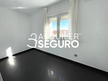 Madrid - Foto 5