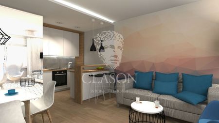 BCL-MW-1837 Bydgoszcz, Centrum - Фото 3