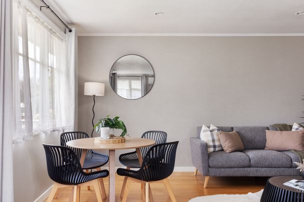 House for Rent! - Photo 1