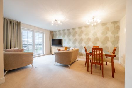 Knightswood Road - Photo 2