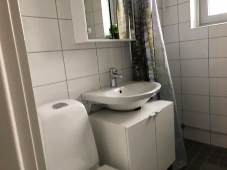 Per Hans väg 4 D, Trelleborg Väster - Photo 3