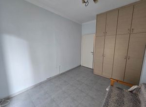 Studio/Γκαρσονιέρα για ενοικίαση - Σέρρες, - Photo 5
