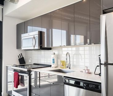 Portage Avenue - Photo 6