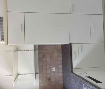 4.5 Zimmer, 105 m², 1. Stock - Foto 2