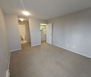 1533 - 1314 Edenwold Heights Northwest, Calgary - Photo 2