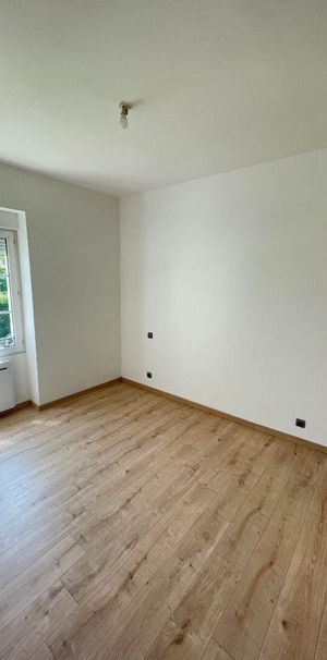 Location Appartement 2 pièces 42m² - Photo 1