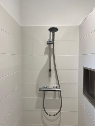 Paulus Potterstraat 34 - Photo 1