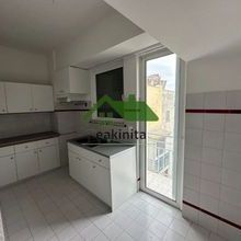 Μεζονέτα για ενοικίαση - Κέντρο - Λιμάνι - Photo 1