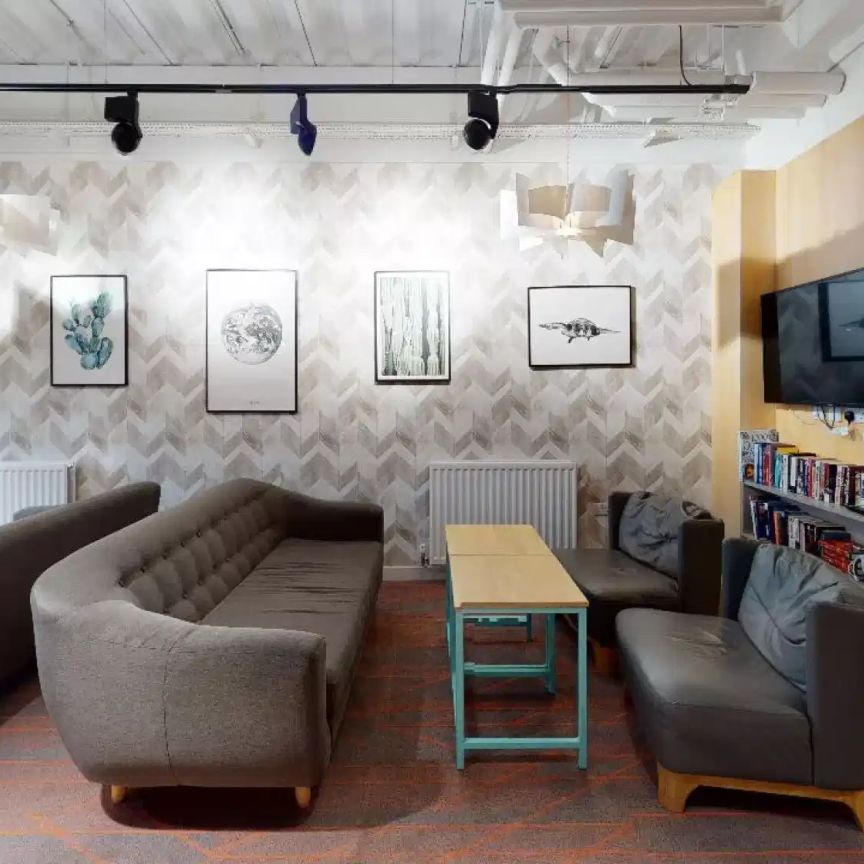 Bronze En Suite - Photo 1