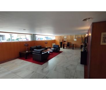 Apartamento T1 em Porto - Photo 4