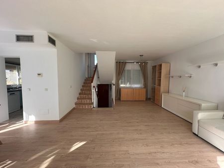 Nueva Andalucía, Nueva Andalucía, Málaga - Foto 5