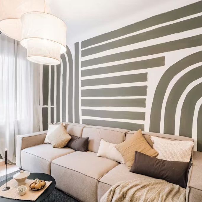 Carrer d'Aulèstia i Pijoan, Barcelona, Catalonia 08012 - Photo 1