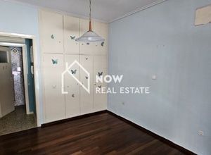 Διαμέρισμα για ενοικίαση - Λεωφόρος Πατησίων - Λεωφόρος Αχαρνών, - Photo 2