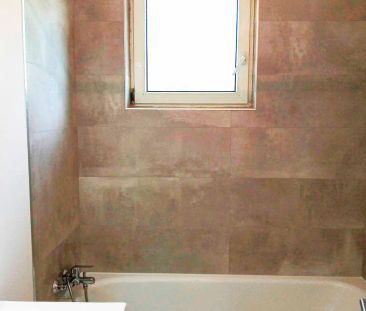 Casa adosada de alquiler en Paseo de Los Parques, 31, Encinar de lo... - Foto 4