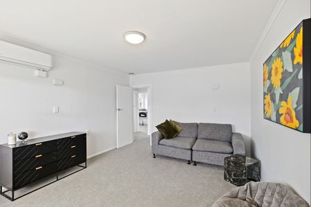 6 Ely Place, Levin - Photo 2